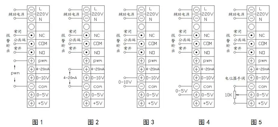 C69F3A88CF8D930C78C4B40CEAC58FCA