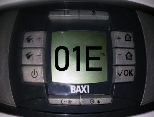 01E Baxi