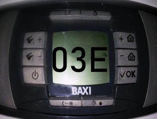 03E Baxi