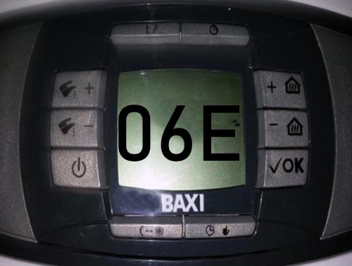 06E Baxi