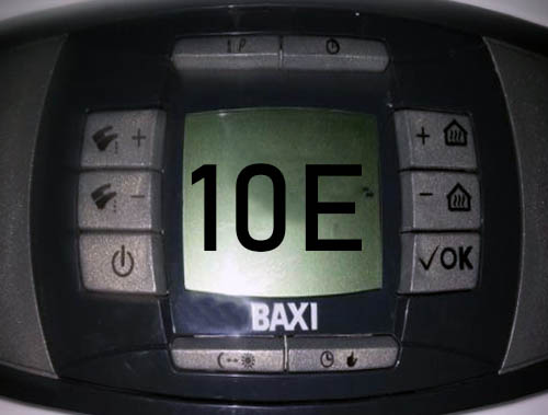 10E Baxi