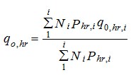 formula-3-6-6.jpg