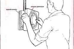 Как сделать маленький вентилятор своими руками