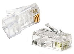 rj-45