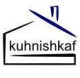 www.kuhnishkaf.ru