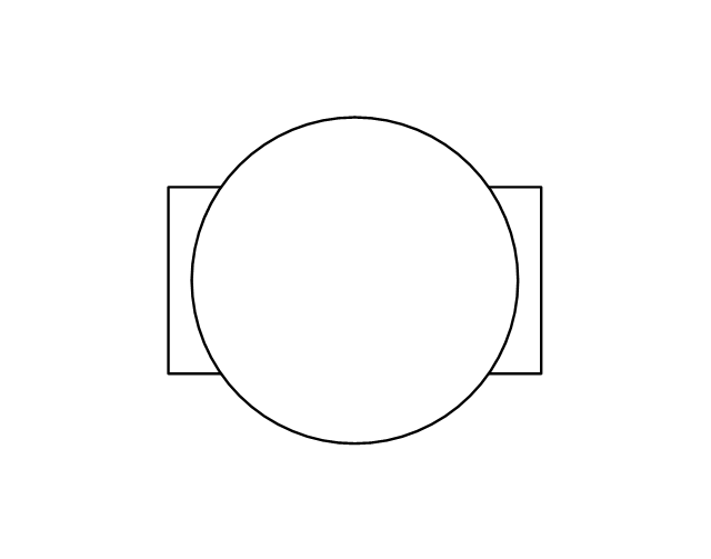 Modular fluorescent fitting 2, modular fluorescent fitting,