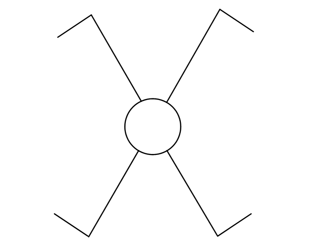 Switch, intermediate, electrical switch, switch,