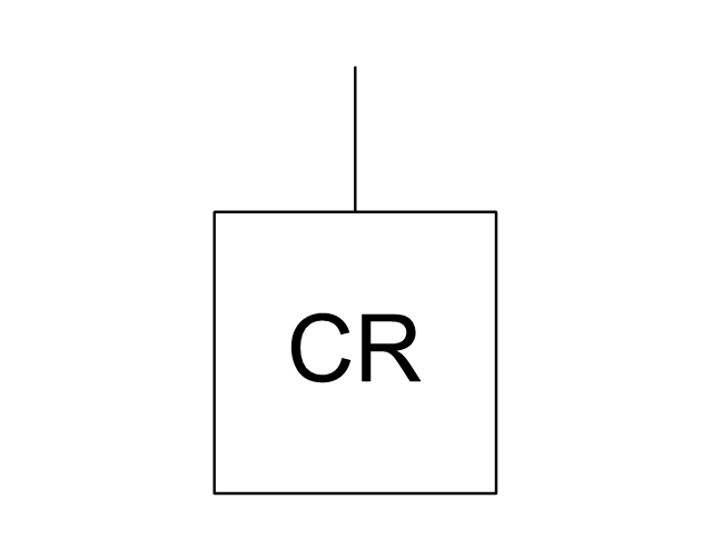 Card Reader Access System, card reader, access system,