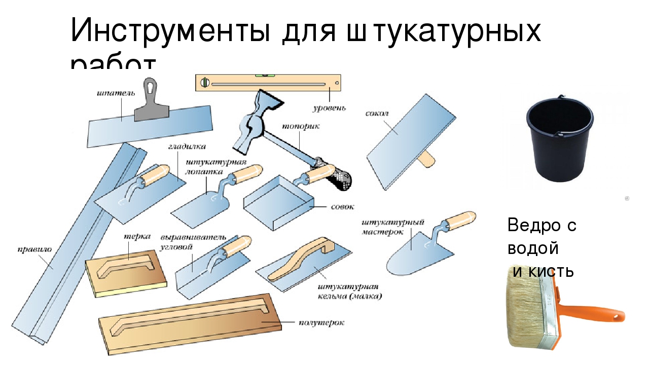 идея применения штукатурки печи в отделке дома