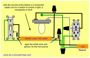 light switch wiring diagrams