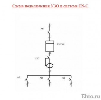 схемы-подключения-узо-11