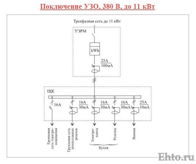 схемы-подключения-узо-3