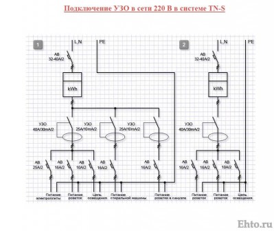 схемы-подключения-узо-7