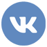 Написать в Vk