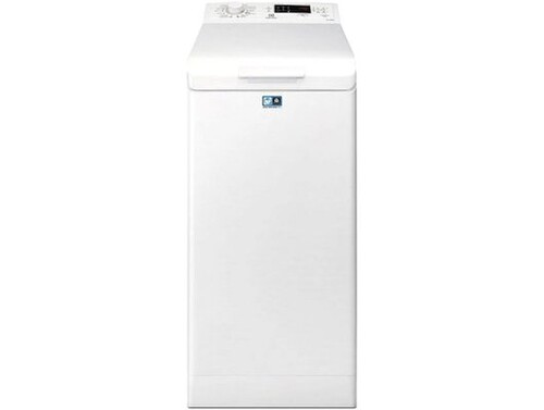 Electrolux EWT 1064 ILW