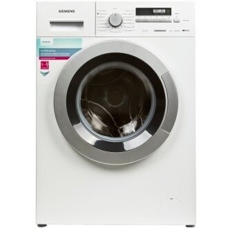 Siemens WS 10G240