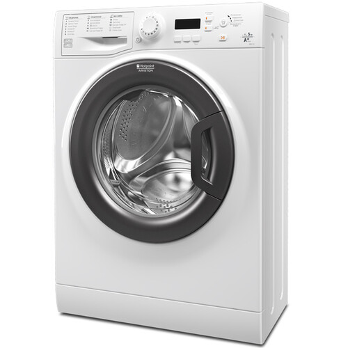 Hotpoint-Ariston VMUG 501 B