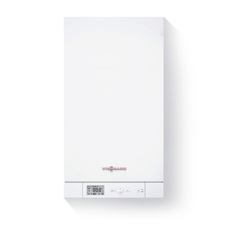 viessmann vitopend 100