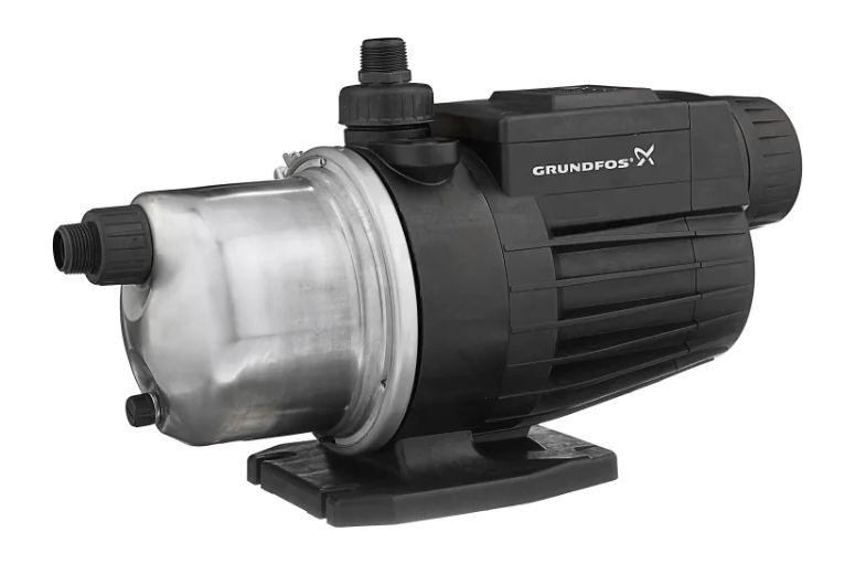 Grundfos MQ 3-35