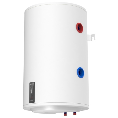 Gorenje GBK 150 OR RNB6/LNB6