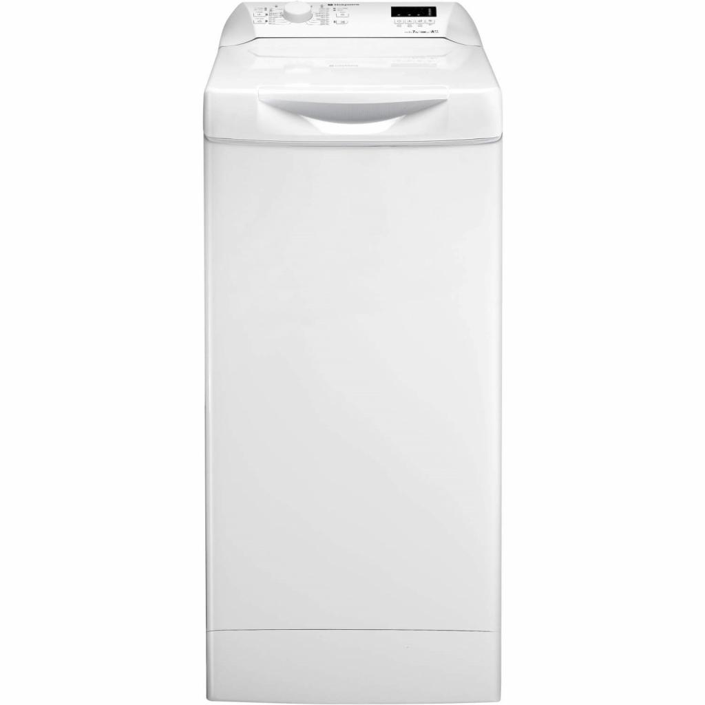 Стиральная машинка Hotpoint WMTF722H