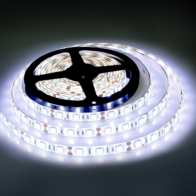 smd 5630 72 led