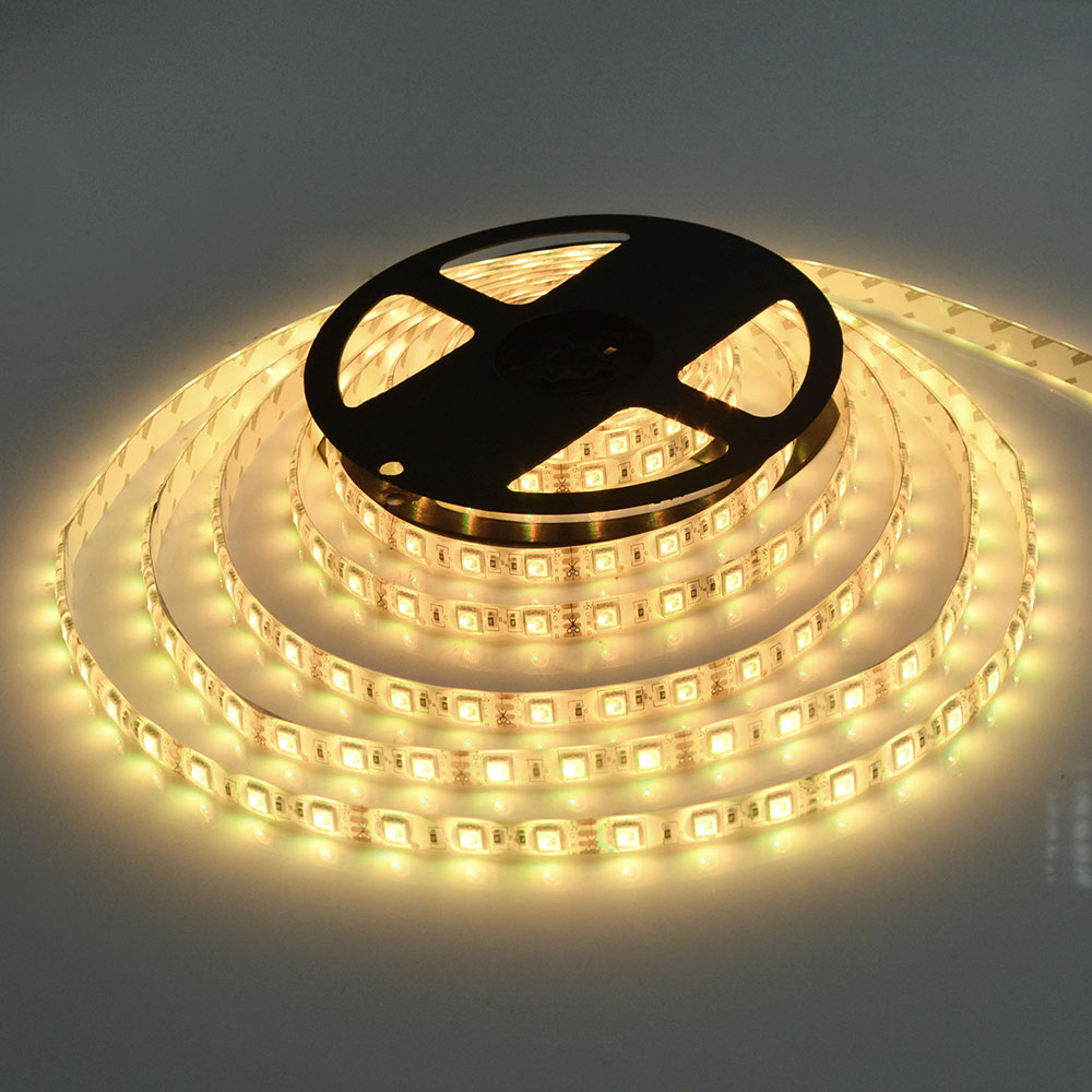 smd 5630 72 led