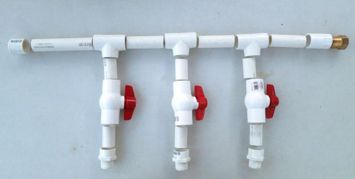 металлопластиковые трубы срок службы на горячей воде