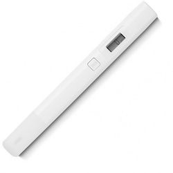 xiaomi tds pen: фото