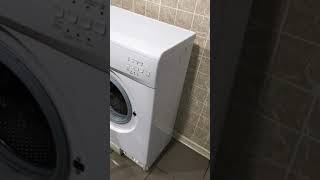 Видео Beko WKL 13500 D 8508 c32 5690 (автор: Купи Технику)