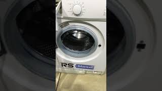 Видео Beko WKL 13500 D 8508 c32 5690 (автор: Купи Технику)