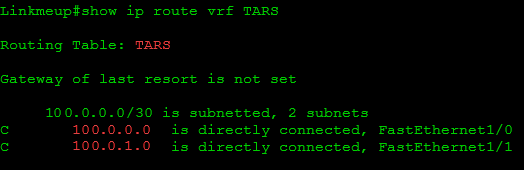 SDSM11-L3VPN