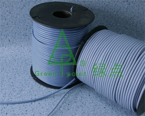 Linoleum Welding Rod Linoleum Flooring Accessories Rubber Welding Rod