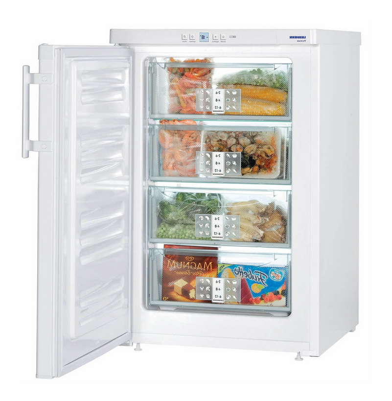 Если перестал морозить холодильник Индезит, в таком случае лучше обратиться за помощью к мастерам 