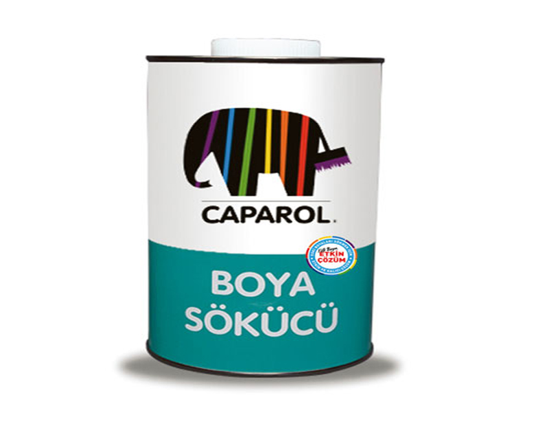 Смывочное средство Set Boya Sokucu