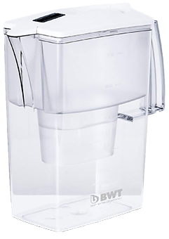 ТОП-10 Лучших фильтров-кувшинов для воды: обзор надёжных очистителей 