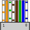 utp568ax.gif