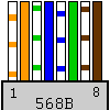 utp568b.gif