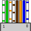 utp568bx.gif