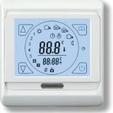 termostat-program