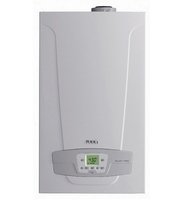 Настенный газовый котел Baxi DUO-TEC COMPACT 24 GA