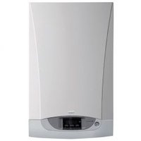 Настенный газовый котел Baxi LUNA 3  240 Fi