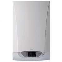 Настенный газовый котел Baxi LUNA 3  310 Fi