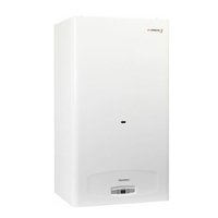 Настенный газовый котел Protherm Panther 25 КТV