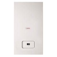 Настенный газовый котел Protherm Рысь К 18/25 MKV