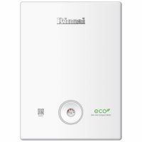 Настенный газовый котел Rinnai BR-RE42