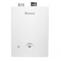 Настенный газовый котел Rinnai BR-K12