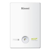 Настенный газовый котел Rinnai BR-C42