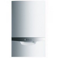 Настенный газовый котел Vaillant ecoTEC plus VU INT IV 306/5-5 H