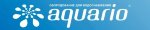 Aquario Aquario